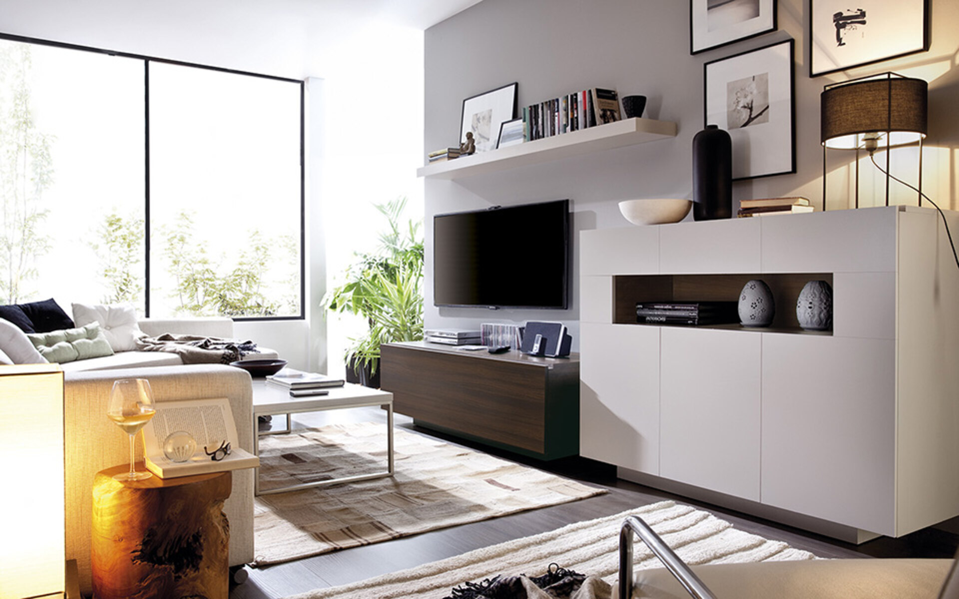 Castilla Muebles