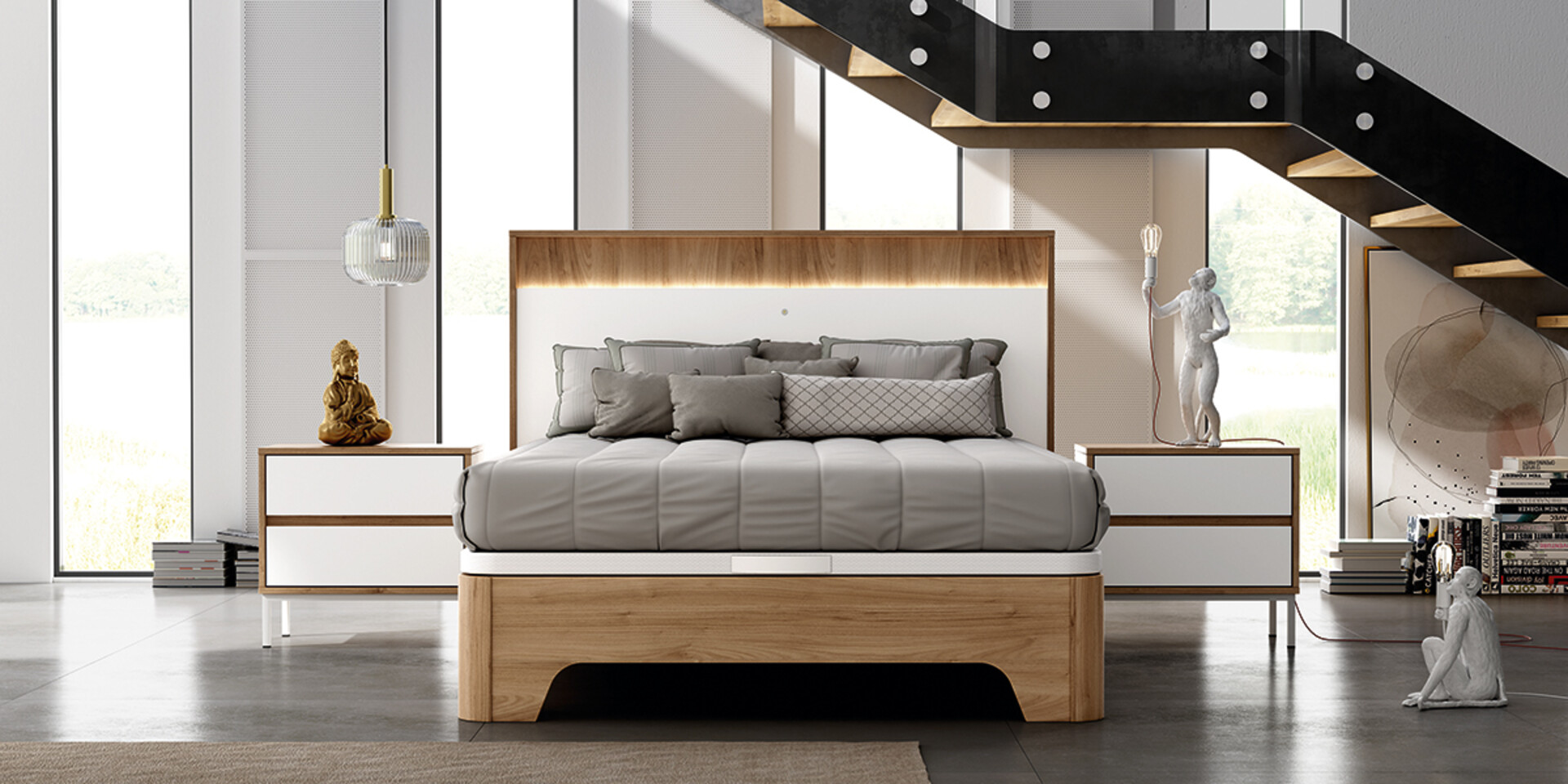 Castilla Muebles
