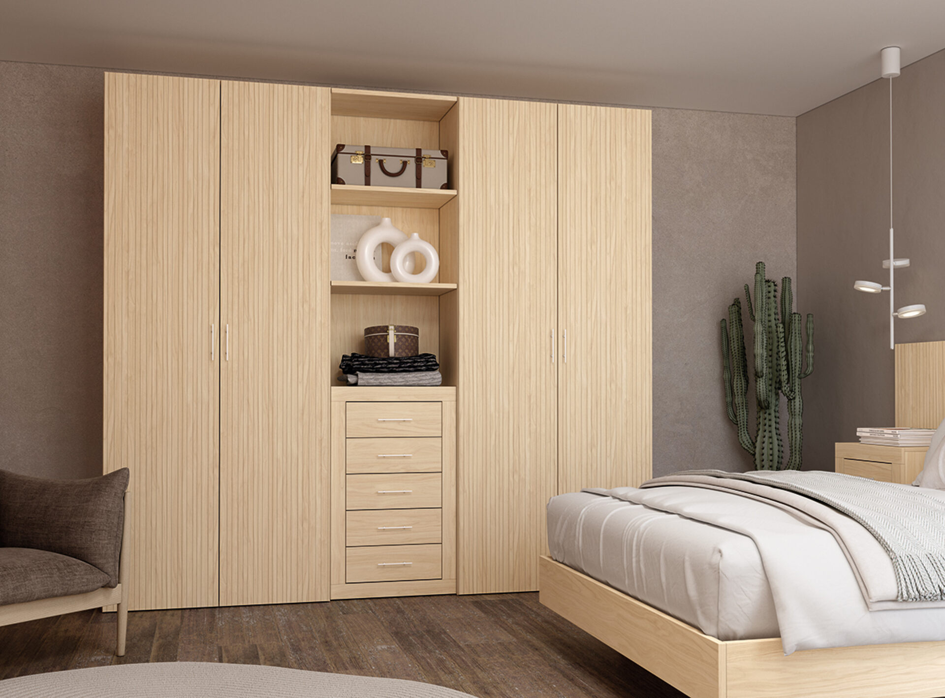 Castilla Muebles