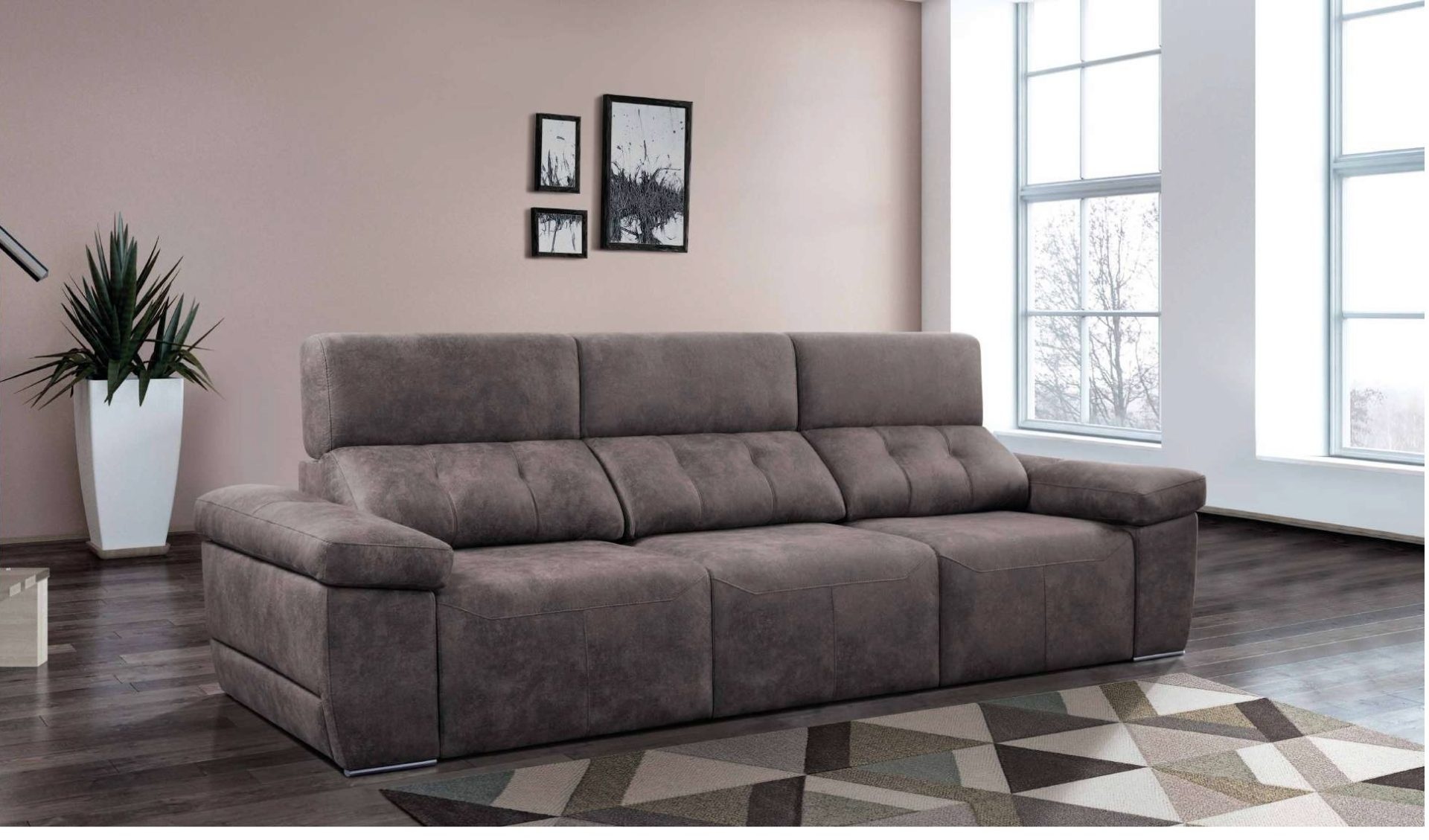 Castilla Muebles